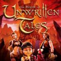 The Book of Unwritten Tales Free Download for PC