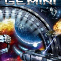 Starpoint Gemini Free Download for PC