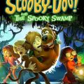 Scooby-Doo and the Spooky Swamp Free Download for PC