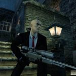 Hitman Contracts Download free Full Version