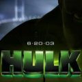 Hulk Free Download for PC