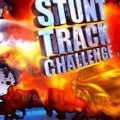 Hot Wheels Stunt Track Challenge Free Download for PC