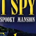I Spy Spooky Mansion Free Download for PC