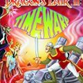Dragon's Lair 2 Time Warp Free Download for PC
