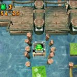 Frogger's Adventures The Rescue Free Download Torrent