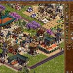 Emperor Rise of the Middle Kingdom Free Download Torrent