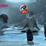 Happy Feet (video game) Game free Download Full Version