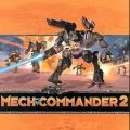 MechCommander 2 Free Download for PC