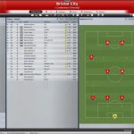 Football Manager Game free Download Full Version