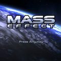 Mass Effect 1 Free Download for PC