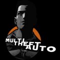 Multi Theft Auto Free Download for PC
