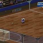 FIFA 97 Free Download Torrent