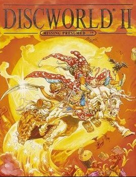 download discworld book list