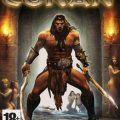 Conan Free Download for PC