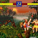 Fatal Fury 3 Road to the Final Victory Free Download Torrent