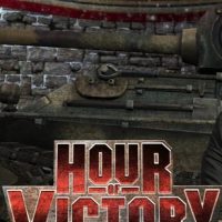 Hour of Victory Free Download for PC