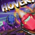 Hover Free Download for PC