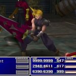 Final Fantasy 7 Free Download Torrent