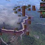 Hearts of Iron Download free Full Version