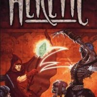 Heretic video game Free Download for PC