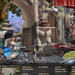 Hidden Expedition Everest game free Download for PC Full Version