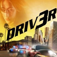 Driver 3 Free Download for PC
