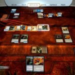 Magic The Gathering – Duels of the Planeswalkers Download free Full Version