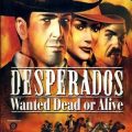 Desperados Wanted Dead or Alive Free Download for PC