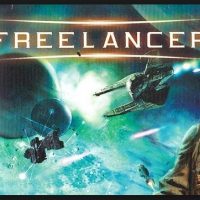 Freelancer Free Download for PC