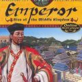 Emperor Rise of the Middle Kingdom Free Download for PC