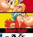 Asterix and Obelix XXL Free Download for PC