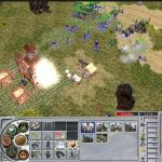 Empire Earth 2 Download free Full Version