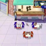 Diner Dash 2 Restaurant Rescue Game free Download Full Version