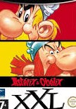 Asterix and Obelix XXL Free Download for PC