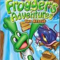Frogger's Adventures The Rescue Free Download for PC