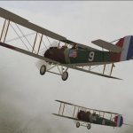 First Eagles The Great War 1918 Game free Download Full Version