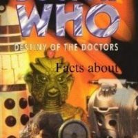 Doctor Who Destiny of the Doctors Free Download for PC
