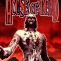 The House of the Dead Free Download for PC