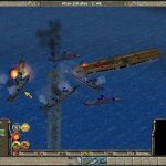 Empire Earth The Art of Conquest Download free Full Version