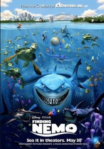 Finding Nemo for windows download