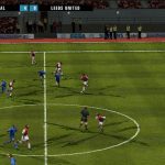 The F.A. Premier League Football Manager 99 Game free Download Full Version