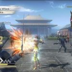 Dynasty Warriors 6 Free Download Torrent