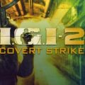 IGI 2 Covert Strike Free Download for PC