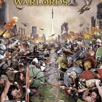 Civilization IV Warlords Free Download for PC