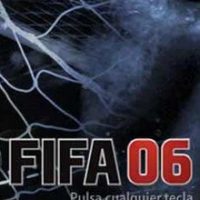 FIFA 06 Free Download for PC