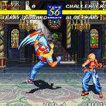 Fatal Fury 3 Road to the Final Victory Download free Full Version