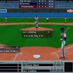 Front Page Sports Baseball Game free Download Full Version