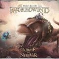 The Elder Scrolls 3 Morrowind Free Download for PC