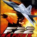 F-22 Raptor Download free Full Version