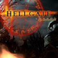 Hellgate London Free Download for PC